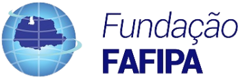 Fundação FAFIPA